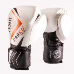 Drako Flight Sparring Glove