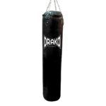 Drako DKTPS150XL Heavy Punch Bag