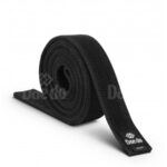 Daedo Black Belt 5cm