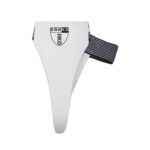 Drako 2KO TKD Female Groin V-Guard