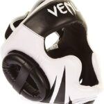 Venum Challenger 2.0 Headgear