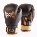 Drako Junior Fighter Boxing Gloves