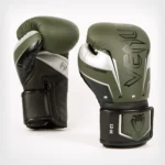 Venum Elite Evo Boxing Glove