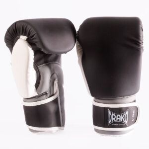 Drako SB990 Bag Gloves