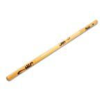 Arnis Stick Scorpion 29IN