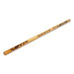 Arnis Stick Tribal 29IN