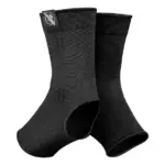 Hayabusa Ankle Support