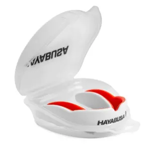 Hayabusa Combat Mouth Guard