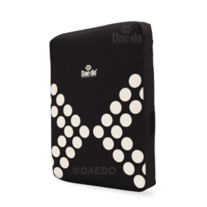 Daedo NEW SHIELD BIG STRONG