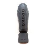 Drako Lucid V1 Shin Guards