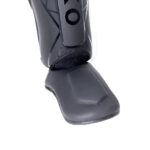 Drako Lucid V1 Shin Guards - Image 3