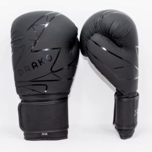 Drako Lucid V1 Training Gloves