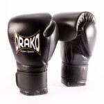 Drako First Class LX Boxing Gloves