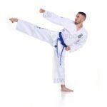 Daedo Student ITF Dobok