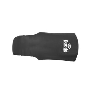 DAEDO JNR FOREARM PAD