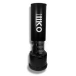 Drako Heavy XL Free Stand Bag w Collar