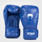 Venum Contender 1.5XT Boxing Gloves
