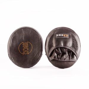 Drako SLB Speed Mitts