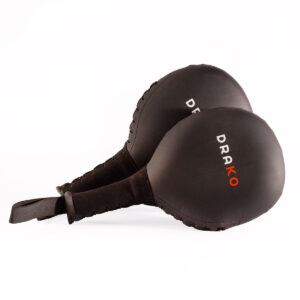 Drako SL1 Boxing Paddle