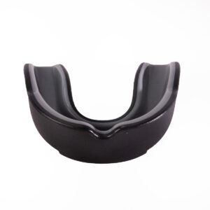 Drako 2ko Gel Mouth Guard