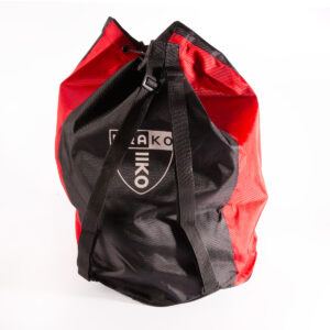Drako TKD Sling Bag