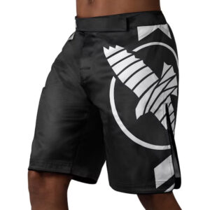 HAYABUSA ICON MMA SHORTS