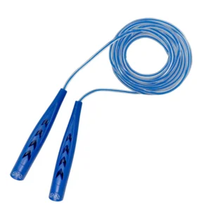 Rival Aero Jump Rope