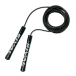 Rival Alu Grip Speed Rope Adj