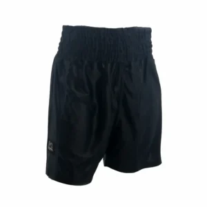 Rival Dazzle BVoxing Trunk