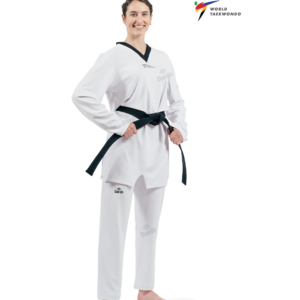 Daedo WT Competition Uniform