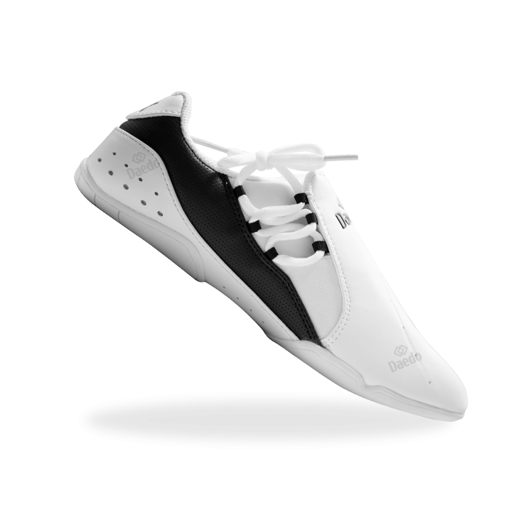 Daedo KIX Shoes - Bushido Martial Arts - Daedo