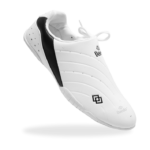 Daedo KIX Shoes