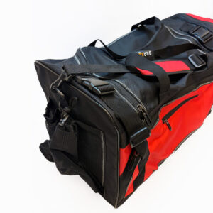 Drako Pro-Gear Sports Bag
