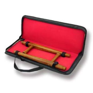 Deluxe Tonfa Case 27IN