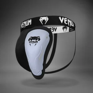 Venum Challenger Protective Cup