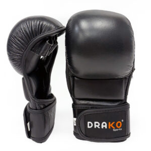 Drako MMA Training R2 Gloves