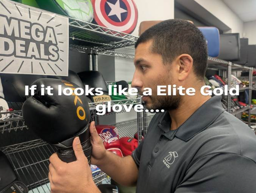 social-media | BUSHIDO