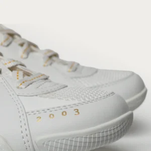 Rival RSX-Guerrero Deluxe Boxing Boots