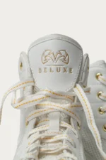 Rival RSX-Guerrero Deluxe Boxing Boots - Image 3