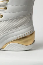 Rival RSX-Guerrero Deluxe Boxing Boots - Image 4